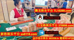 外籍工人离奇坠入锅炉 救出时已无生命迹象网址 xs8116.com