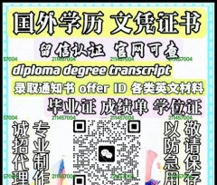 薇:swty8848丨毕业证丨城绩单丨學历任证丨√100%存档可查