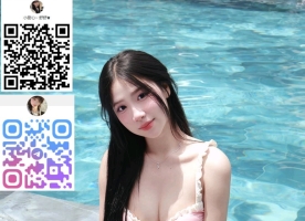 新北約妹加賴c8672【TG：jj627】淫蕩人妻做愛找小姐 #口爆學生妹 #氣質空姐JKF兼職