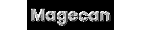 Magecan 专业网站设计开发 | 支持 Shopify / Magento / WordPress