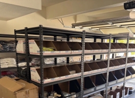 🏠 家里空着也能赚钱！零费用副业招募中💰