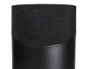 多伦多出Amazon Echo Dot智能音箱，语音助手，自提