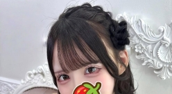 日本外賣 #東京外賣 #大阪外賣 #東京酒店上門 Gleezy帳號Tea88k