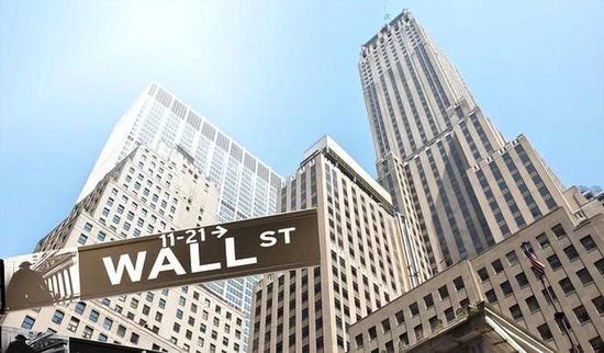 美国FTC拟禁止华尔街竞业协议 但银行家和“园艺假”不在其中 ...