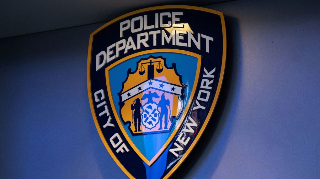 After being alerted to the online messages, FBI agents from the Joint Terrorism Task Force and detectives from the NYPD’s intelligence bureau began what was a source described as “frantic efforts” to identify and locate the suspects. (Yuki Iwamura/AFP/Getty Images)