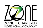 Zone 1 CPA 会计事务所 密西沙加专业会计报税