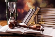 AHZ 法律/泰勒西人律师 房屋婚姻财产遗产行政诉讼