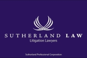 萨德兰德律师事务所 大多地区法律服务