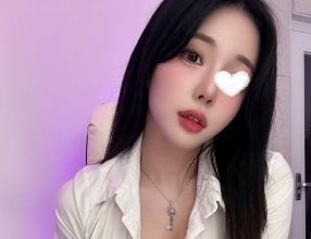 #东京 #银座外送Gleezy帐号w8433 / LINE/TG帐号：@JP84434 大阪 #外卖 #外送 #心斋桥