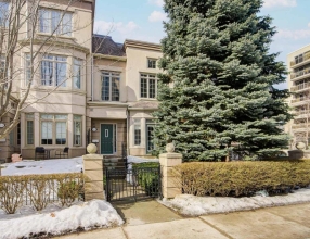 全新装修，品牌厨卫，即买即住。周边超市、医院、公园齐全，生活便利无忧。