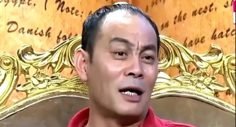 张光北倾家荡产买北京200平大房子 现在乐