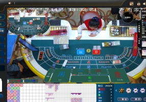 正规博彩娱乐app如何快速下载——CL888.app