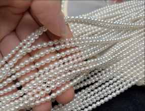 在家手工兼职 |多劳多得 · 结算及时