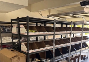 🏠 家里空着也能赚钱！零费用副业招募中💰