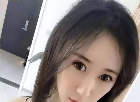 白百合再婚牵扯四角恋大瓜 她疑似又当小三