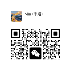 负责平台商品文案，简单易学