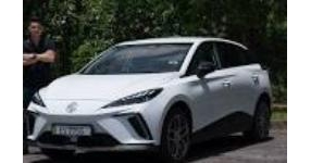 多伦多Arthur Bonner Ave个人车辆出租🚗 日租/周租均可，家附近看车