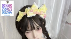 推薦加入Gleezy搜：xqh889 或Telegram搜：@chu869 #大奶 #奶炮 #口爆 #口交 #口內射精