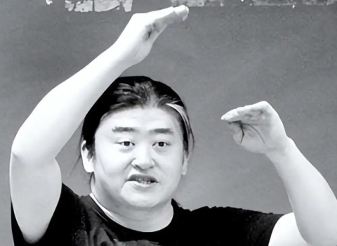 身患癌症等多种疾病 著名音乐学家公开刘欢