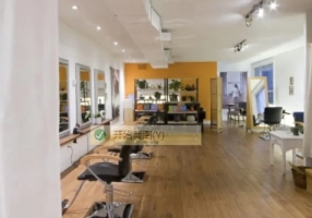 旺铺转让｜诚心转手，接手即可营业！