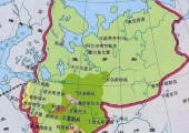 如今的俄国，是距离莫斯科公国最近的时刻？