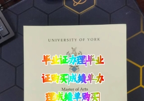 1:1定制 证.书+威◆swty8848◆成./績*單文凴？學*励-认.正