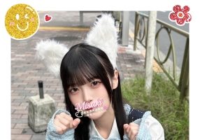 一夜限りの关系｜巨乳専门风俗Gleezy / Telegram 検索 ID： @tea88k酒店上门｜快速安