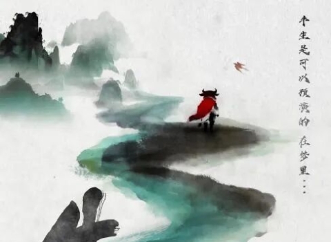 别逗了，《牛来》不是烂片 因为它还不配