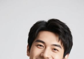 我永远相信“细水长流”的感情