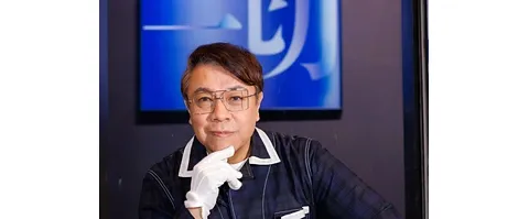 蔡康永否认挺台独 中国网友不理 胡锡进批他