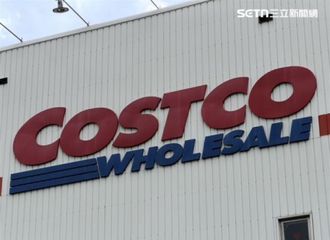不升官也成百万富翁 Costco收银员致富经曝