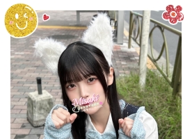 一夜限りの关系｜巨乳専门风俗Gleezy / Telegram 検索 ID： @tea88k酒店上门｜快速安