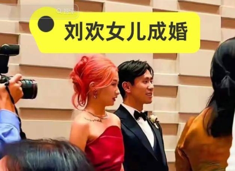 63岁刘欢去世后！留下两大遗憾 是女儿和它