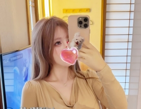 日本欲望樂園俱樂部 東京大阪高級出張服務Telegram：@tyo52ig