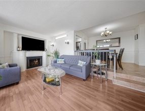 投资自住两相宜