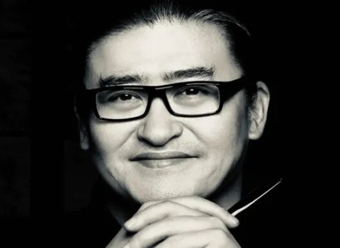 刘欢一走，一个中国式“公约数”消失了