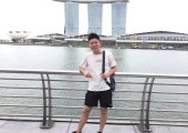 14岁丧父的我，是如何撑起一个家的？