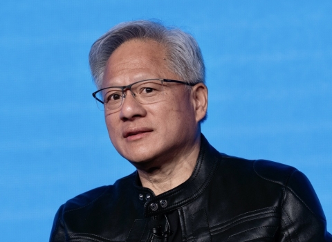 AI尽头，也是放贷