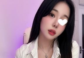 #东京 #银座外送Gleezy帐号w8433 / LINE/TG帐号：@JP84434 大阪 #外卖 #外送 #心斋桥