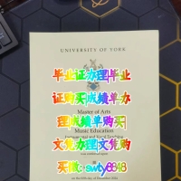 1:1定制 证.书+威◆swty8848◆成./績*單文凴？學*励-认.正