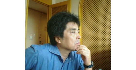 快讯 日本作家村上龙74岁逝世