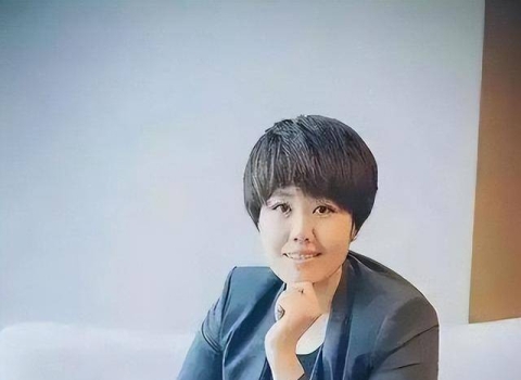 2027年春晚导演定了 观众笑不出来