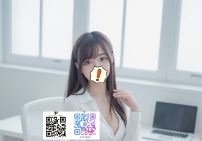 日本-東京-大阪外送-快速預約Telegram：@ttea888 或@FB8843旅遊陪伴 #日本外送