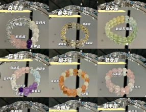 做喜欢的事，也能赚小钱的小幸福🍃