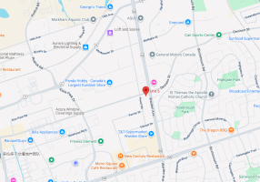 【优质办公室出租 / For Lease】