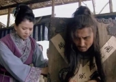 古代死囚行刑前一晚  为何允许妻子入狱同住
