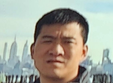 多伦多警方追捕涉事枪手再获突破 牵涉2022