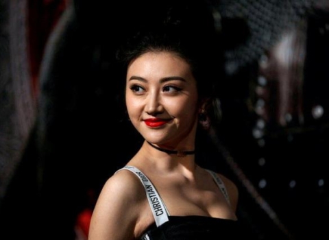 “给中国男人和币圈丢脸” 胡锡进长文批孙