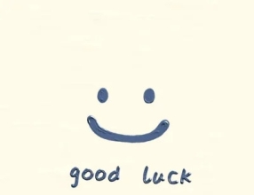 邮递取件｜足不出户，轻松寄送