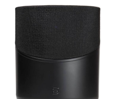 多伦多出Amazon Echo Dot智能音箱，语音助手，自提